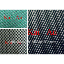 anping stainless steel mesh screen in variety size 0.03-8(30 years factory)